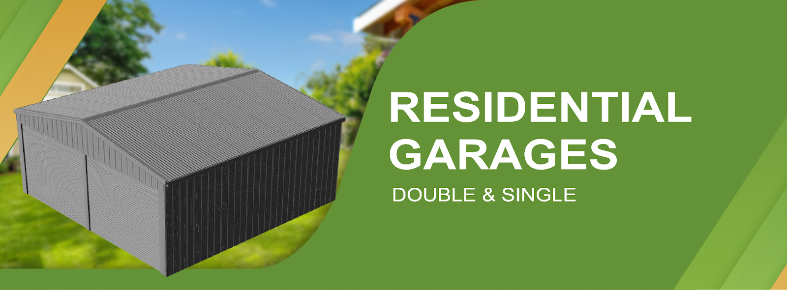 Residential-Garages-slide