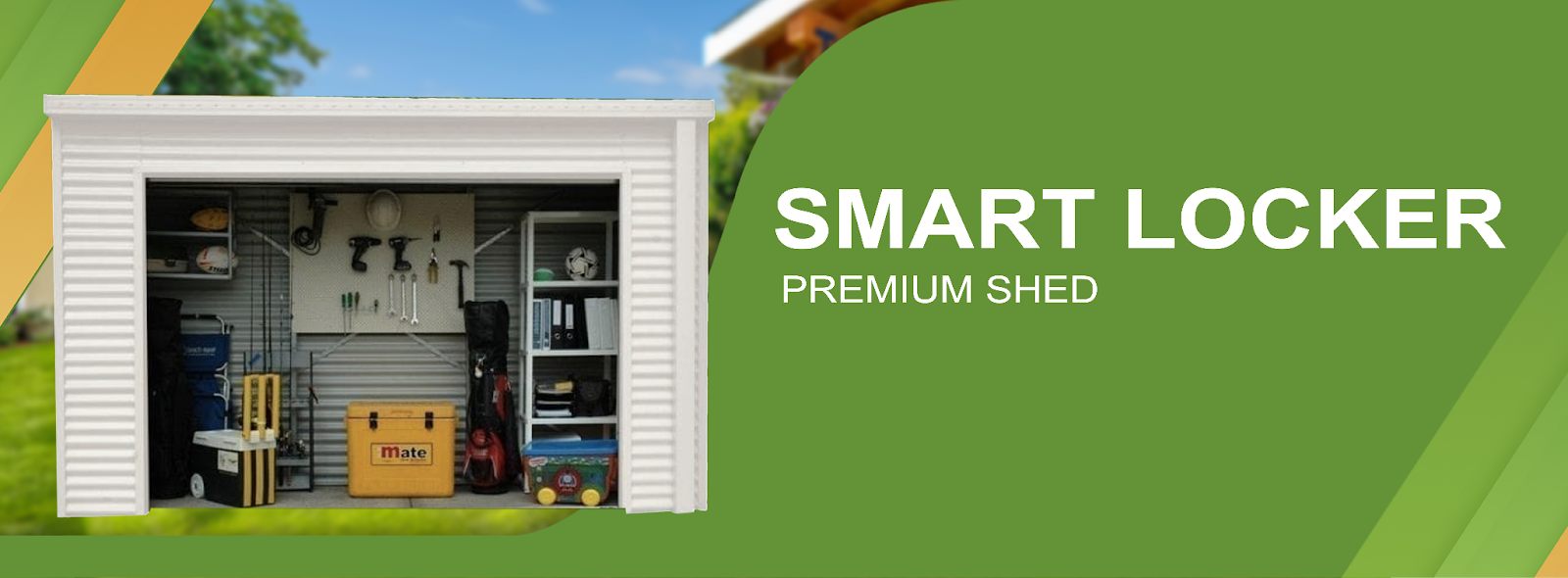 Smartlocker-slide