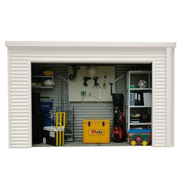 Smartlocker-p1